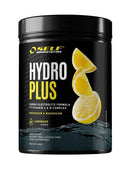 Hydro Plus - 400g